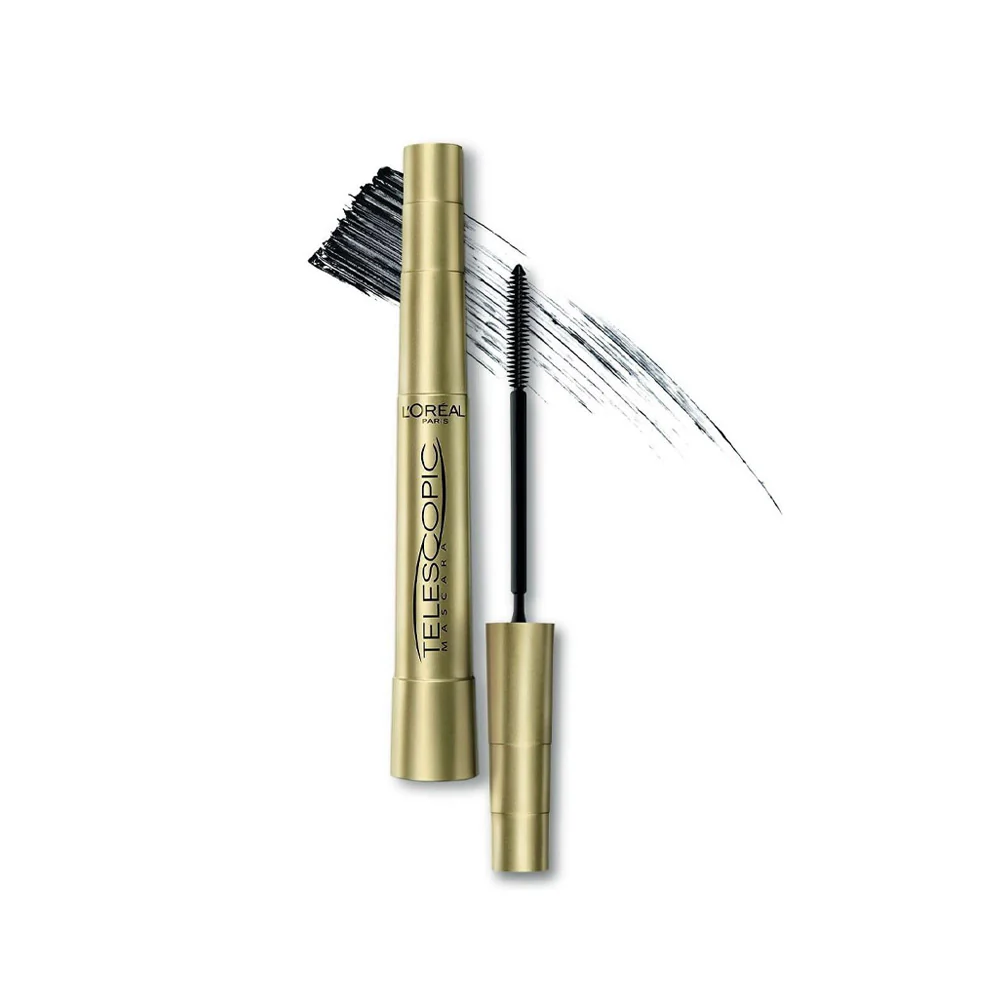 Telescopic Mascara - Image 2