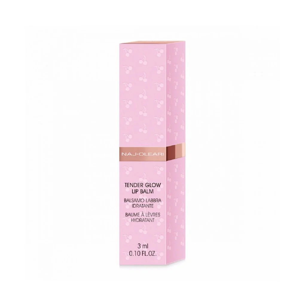 Tender Glow Lip Balm - Image 11