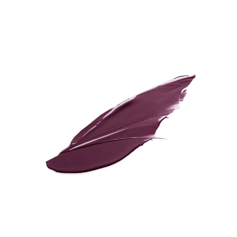 Tender Glow Lip Balm - Image 12