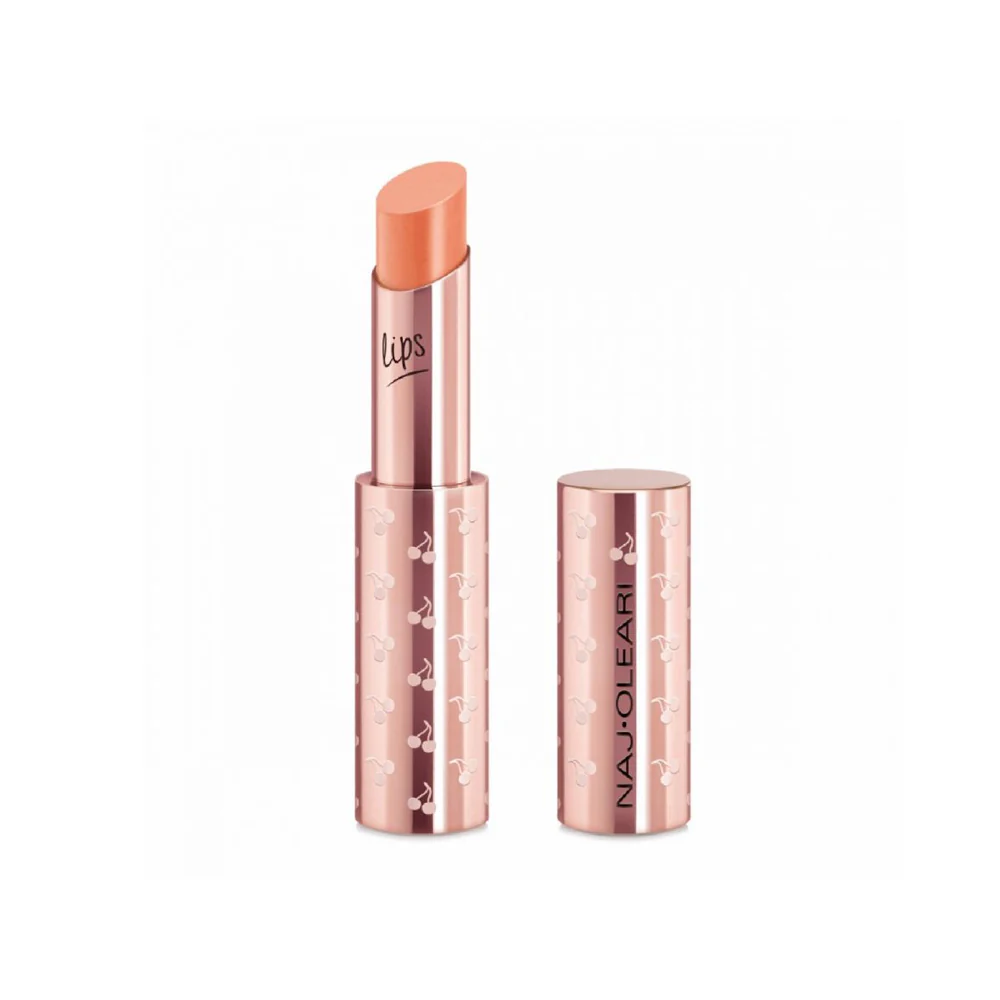 Tender Glow Lip Balm - Image 13
