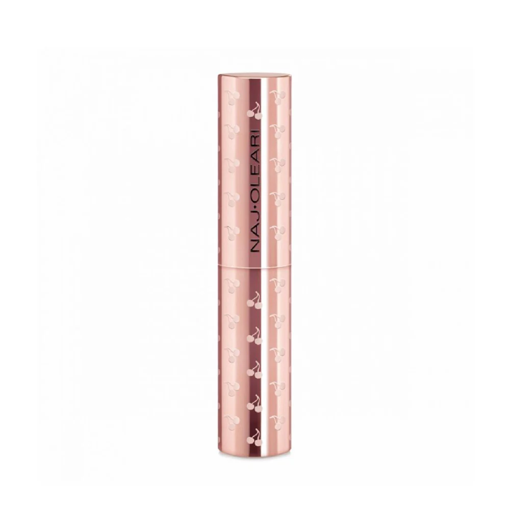 Tender Glow Lip Balm - Image 14