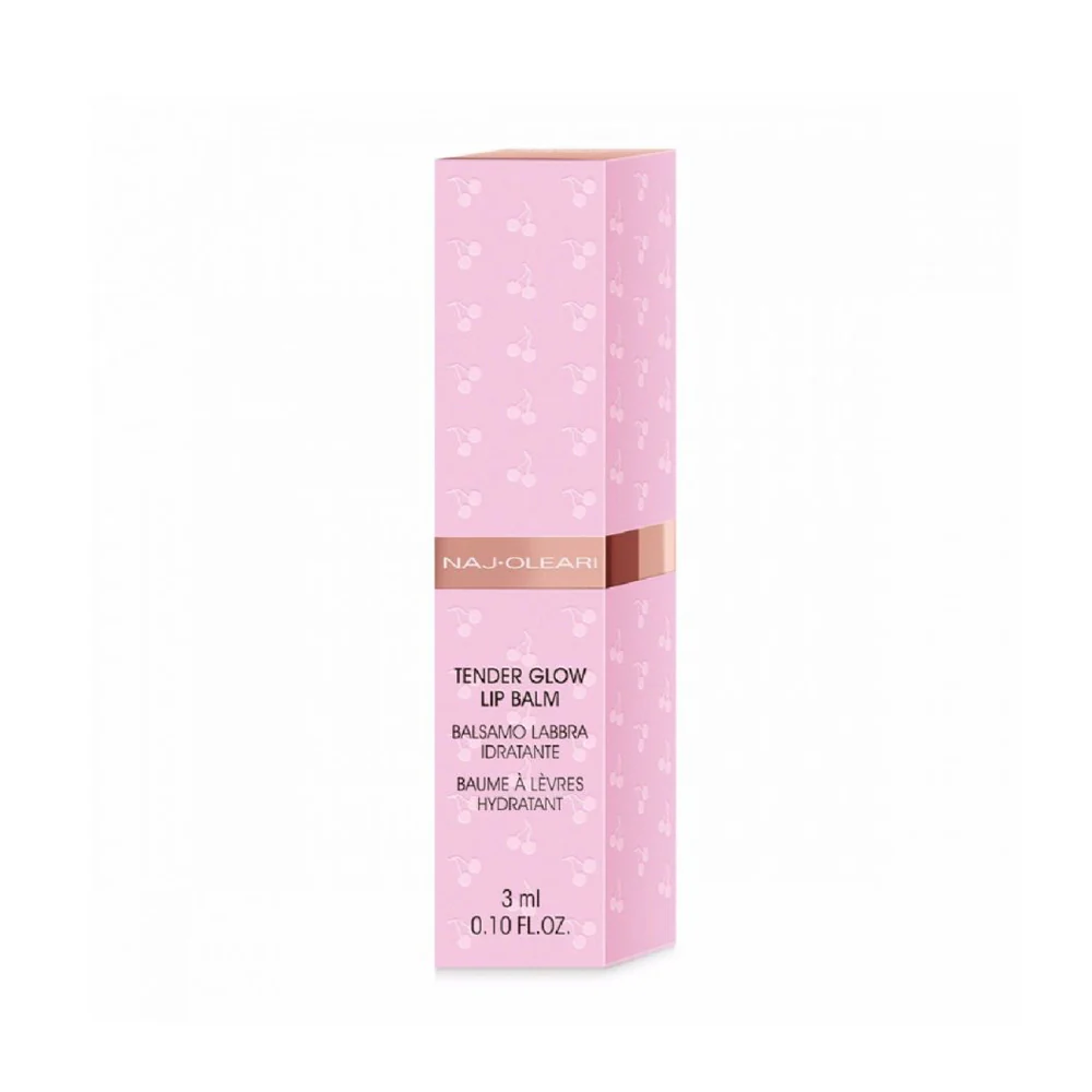 Tender Glow Lip Balm - Image 15