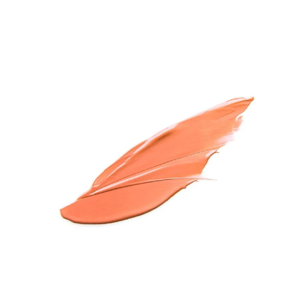 Tender Glow Lip Balm - Image 16