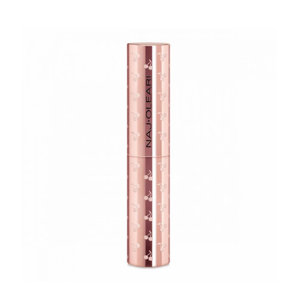 Tender Glow Lip Balm - Image 2
