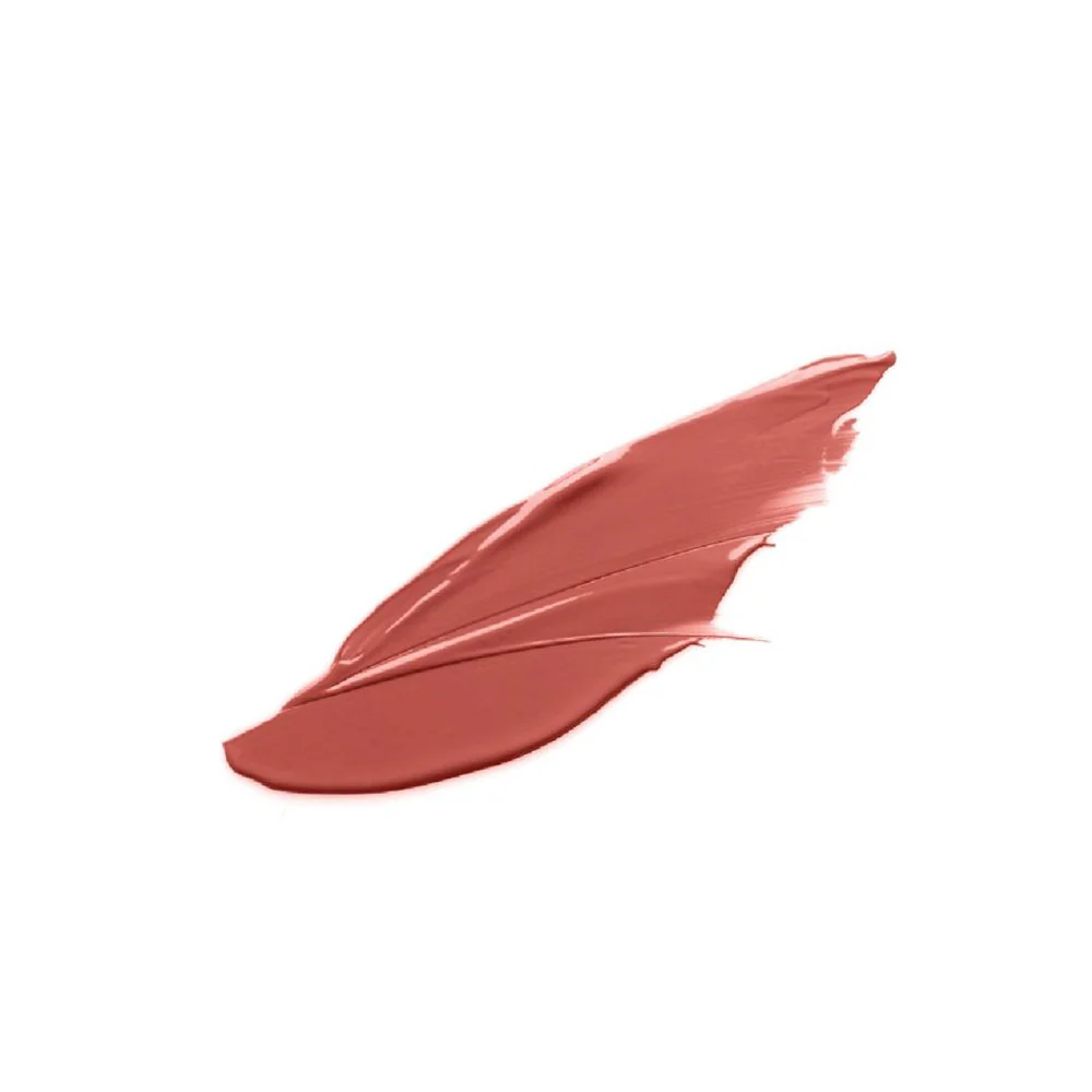 Tender Glow Lip Balm - Image 4