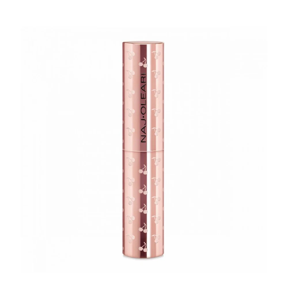 Tender Glow Lip Balm - Image 6