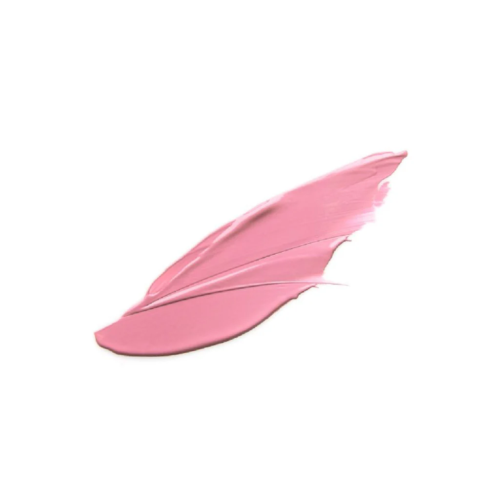 Tender Glow Lip Balm - Image 8