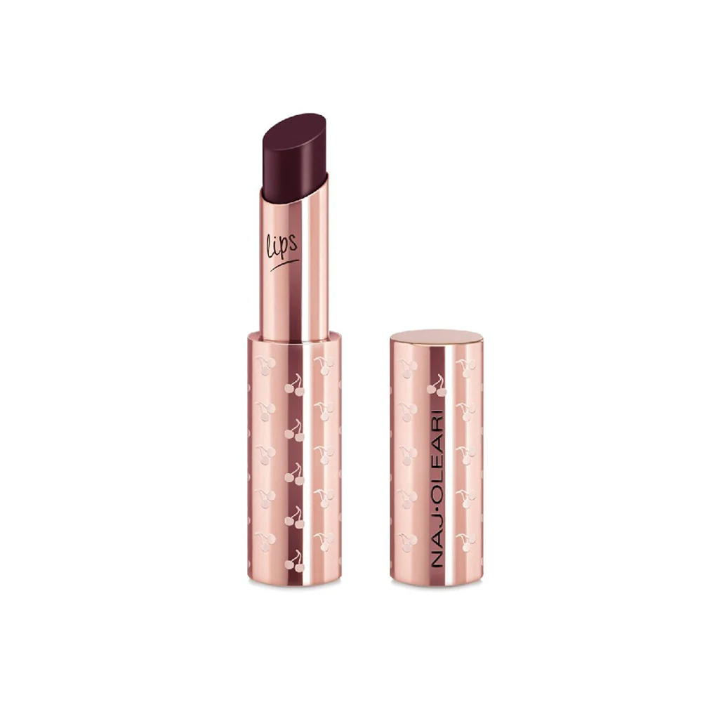 Tender Glow Lip Balm - Image 9