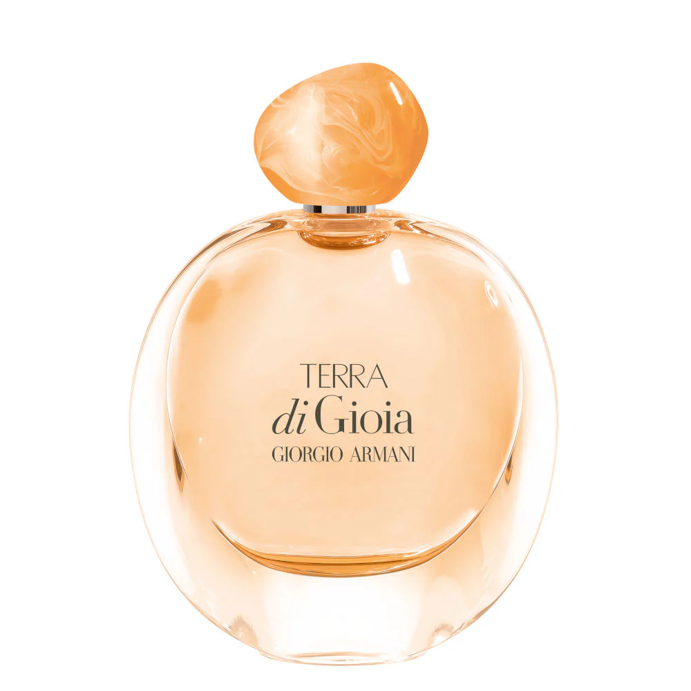 Terra di Gioia Eau de parfum - Image 4