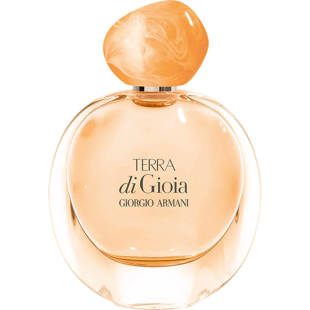 Terra di Gioia Eau de parfum - Image 9