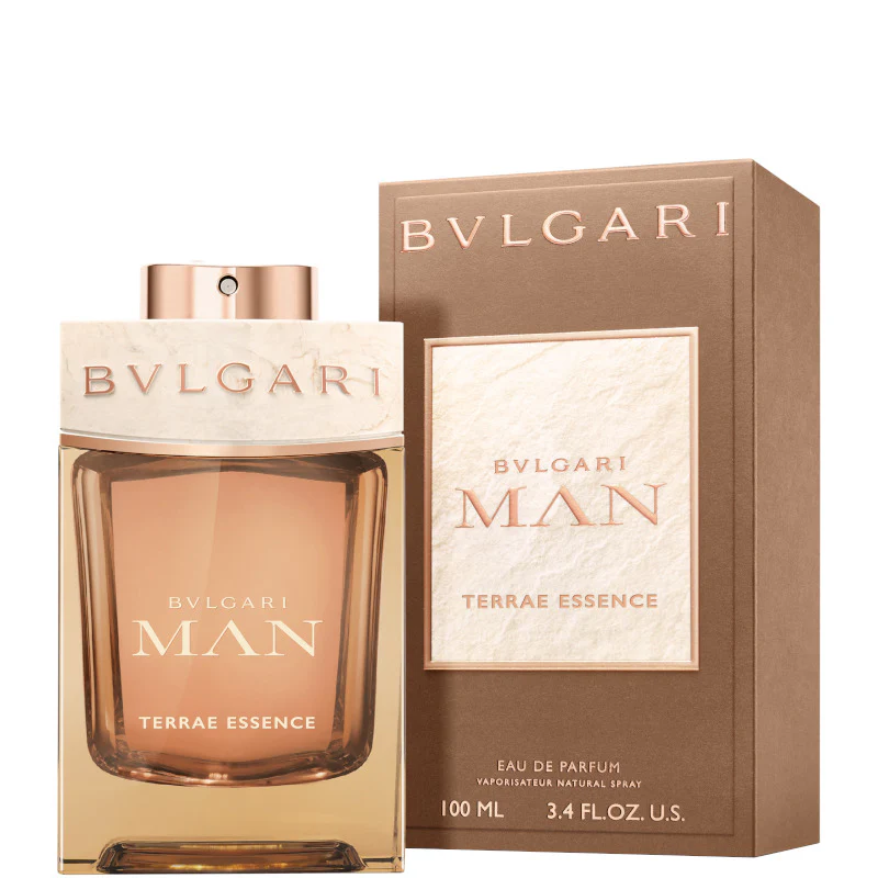 Terrae Essence Eau de parfum - Image 8