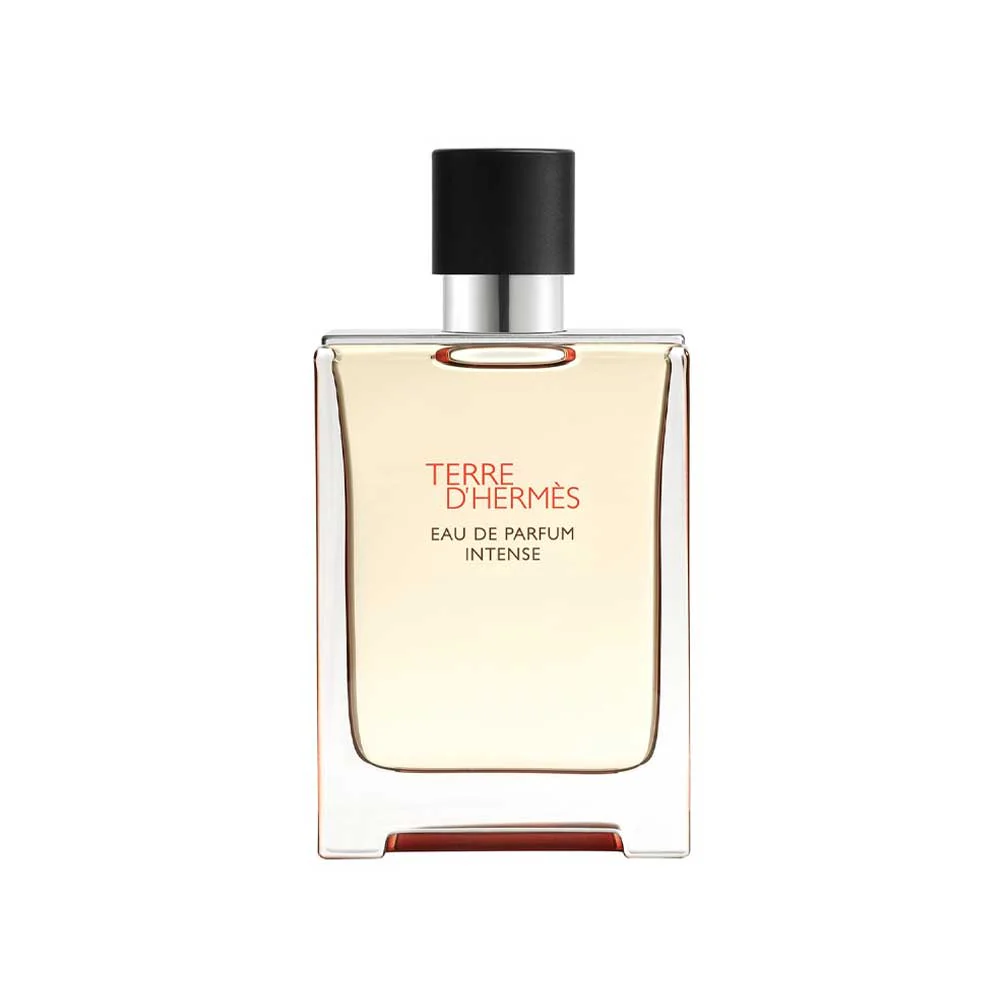 Terre d'Hermès Eau de Parfum Intense - Image 6