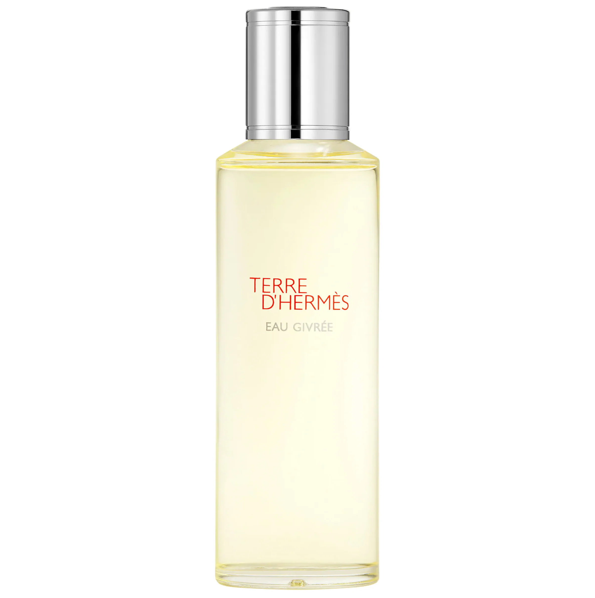 Terre d’Hermès Eau Givrée Eau de parfum Ricarica - Image 2