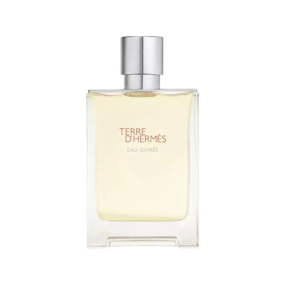 Terre d'Hermès Eau Givrée Eau de parfum Ricaricabile - Image 5