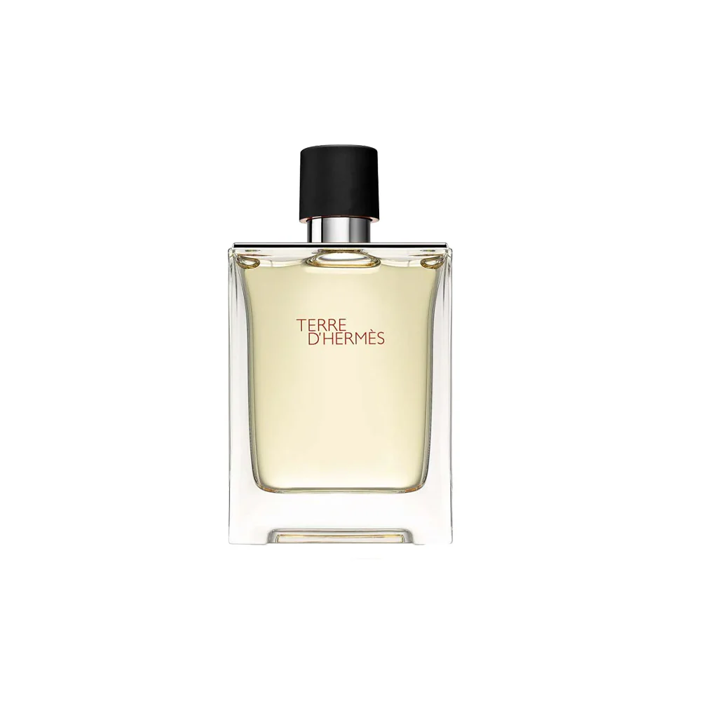 Terre d'Hermes Eau de toilette - Image 3