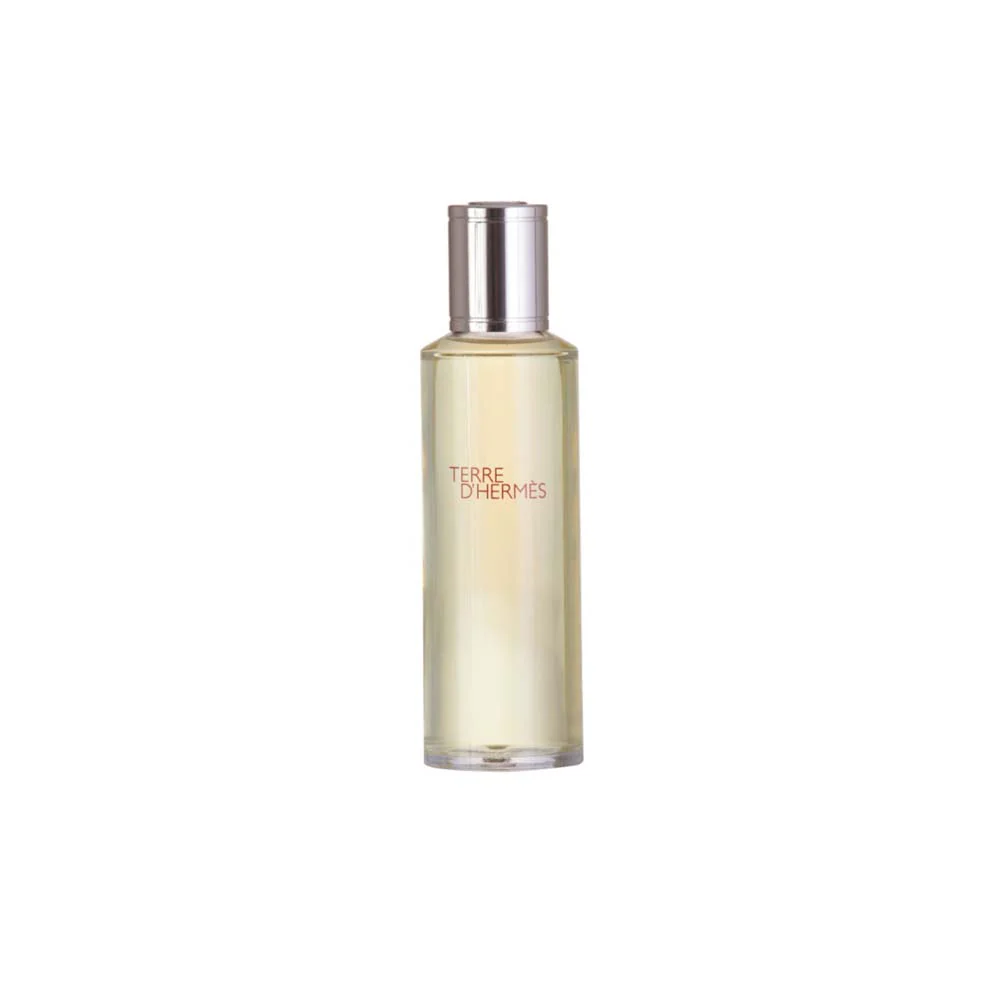 Terre d'Hermes Eau de toilette Ricarica