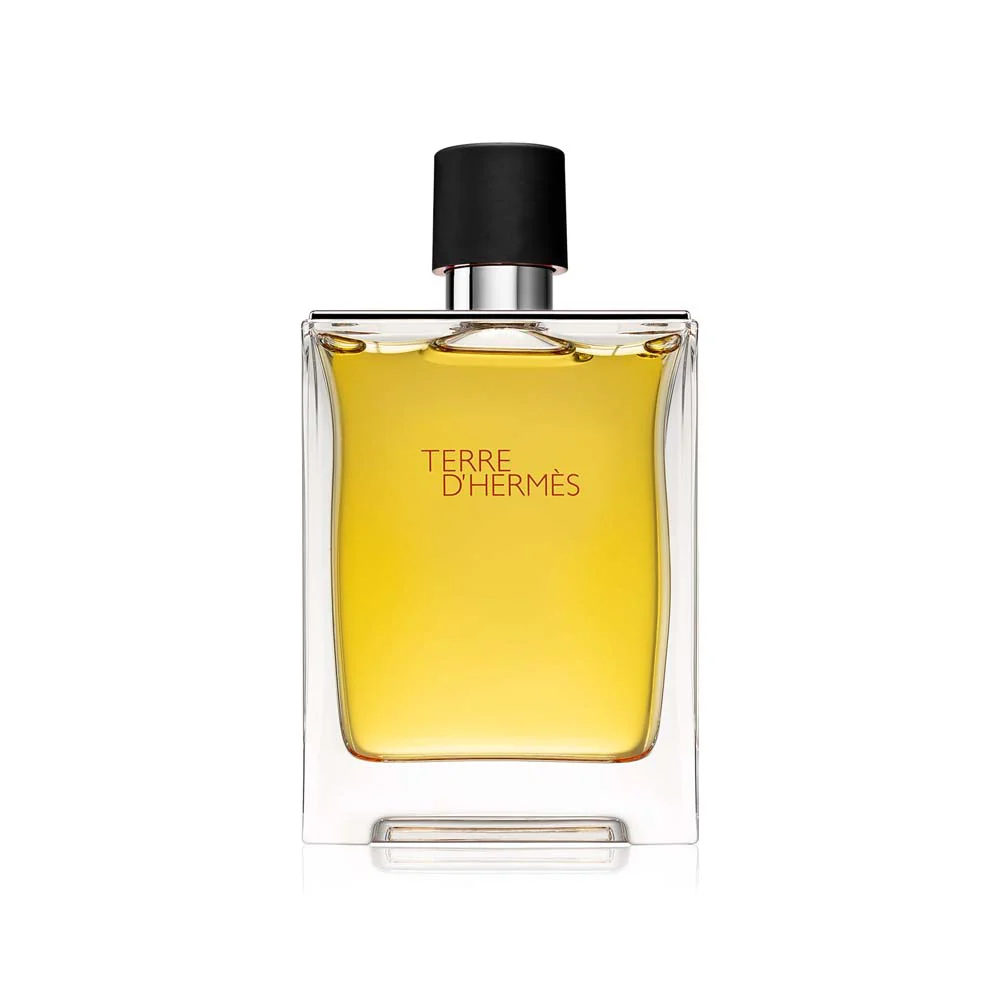 Terre d'Hermes Parfum - Image 5
