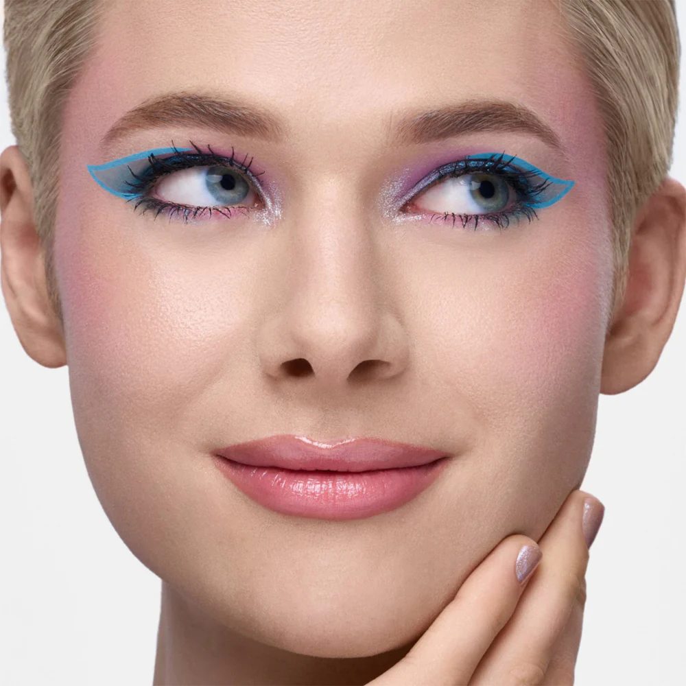 That's My Line! 24H Lasting Waterproof Eyeliner - Image 11