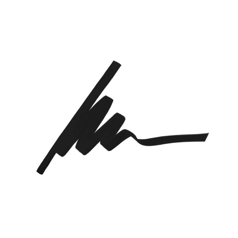 That's My Line! 24H Lasting Waterproof Eyeliner - Image 16