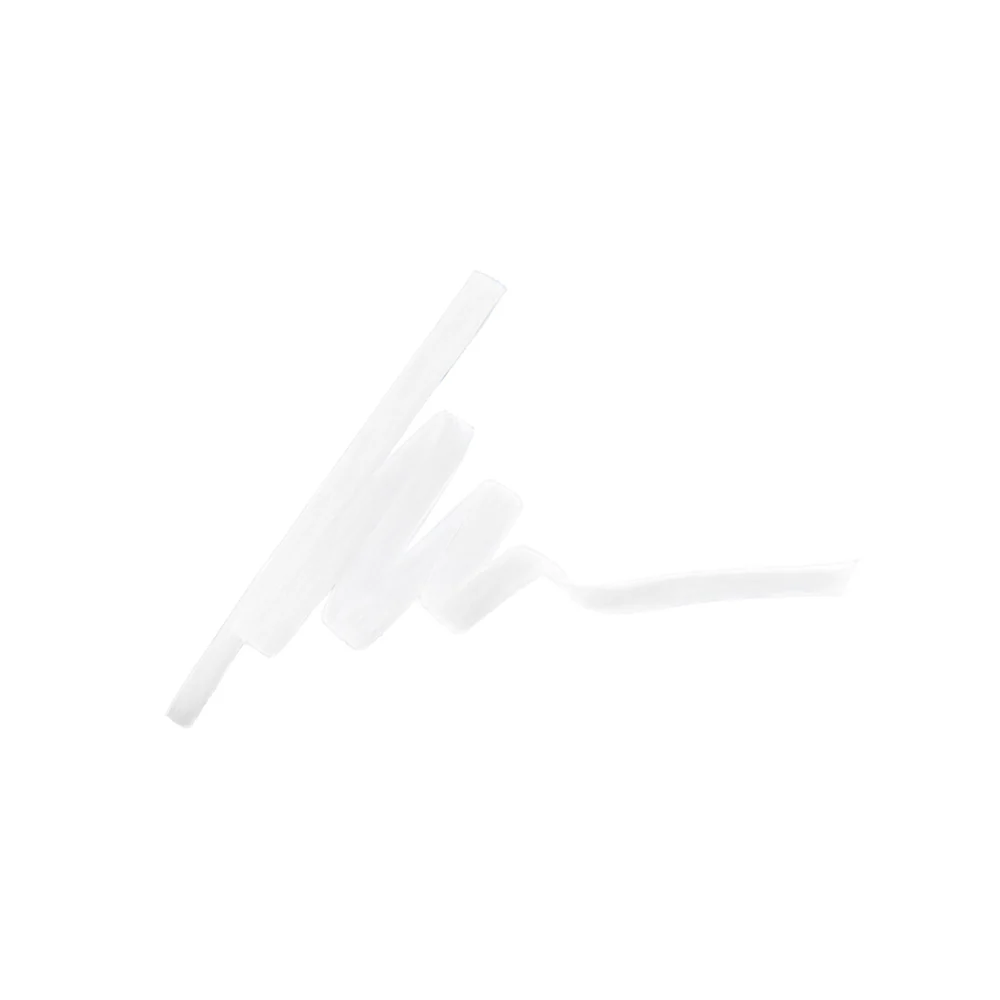 That's My Line! 24H Lasting Waterproof Eyeliner - Image 2