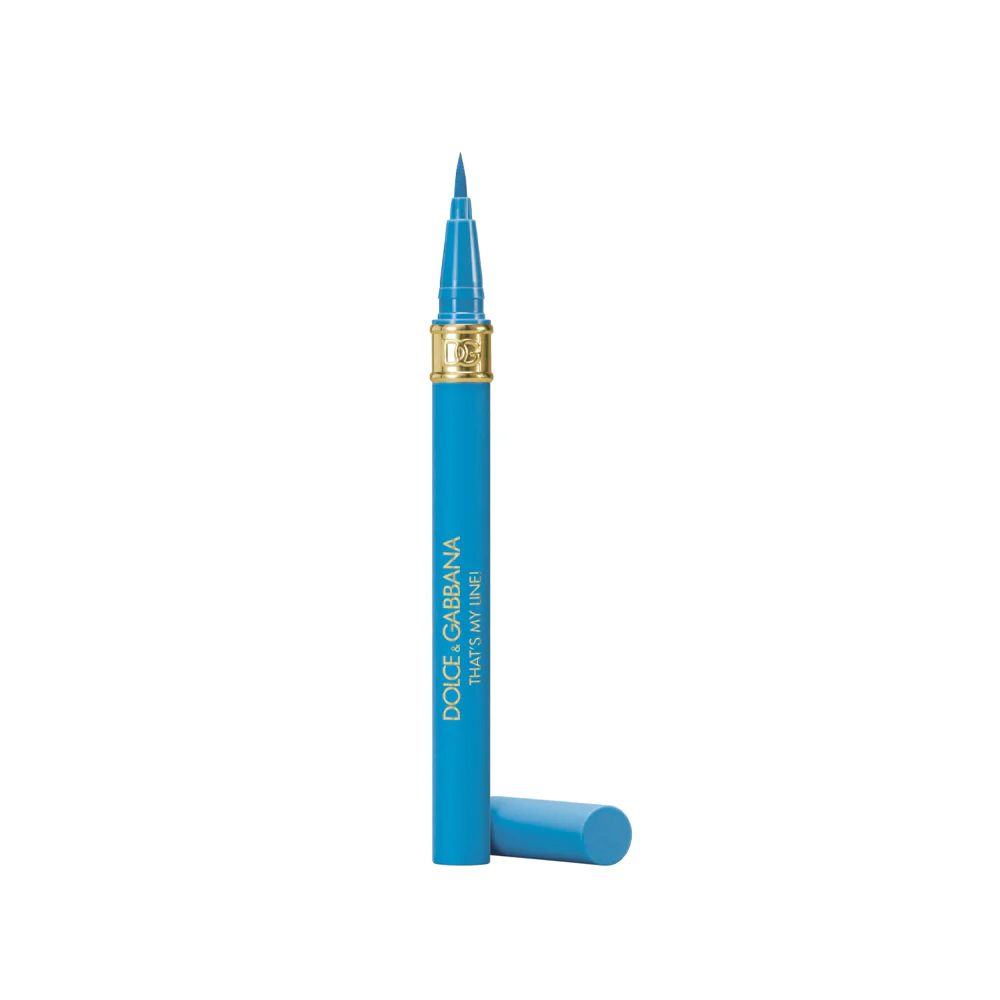 That's My Line! 24H Lasting Waterproof Eyeliner - Image 22