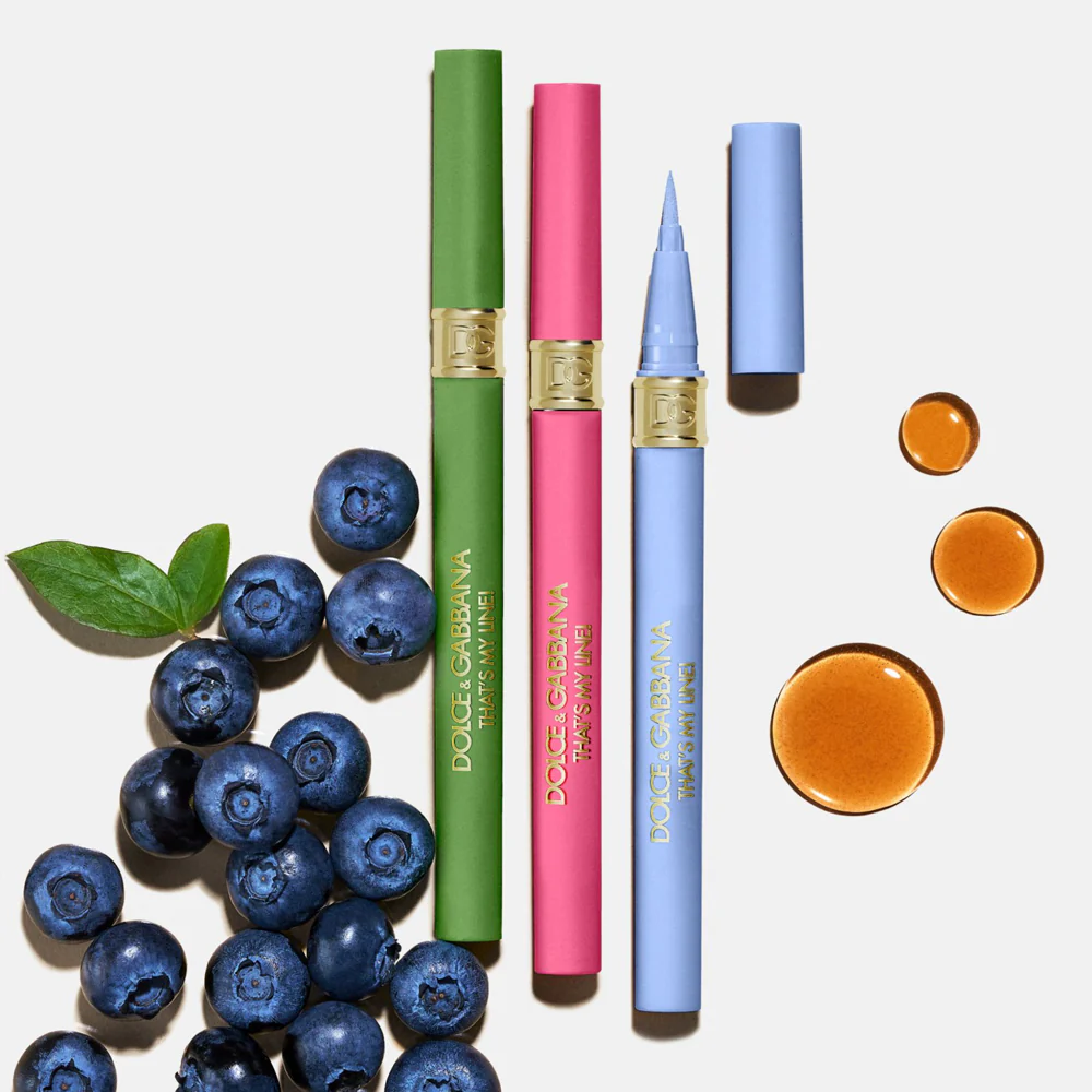That's My Line! 24H Lasting Waterproof Eyeliner - Image 35