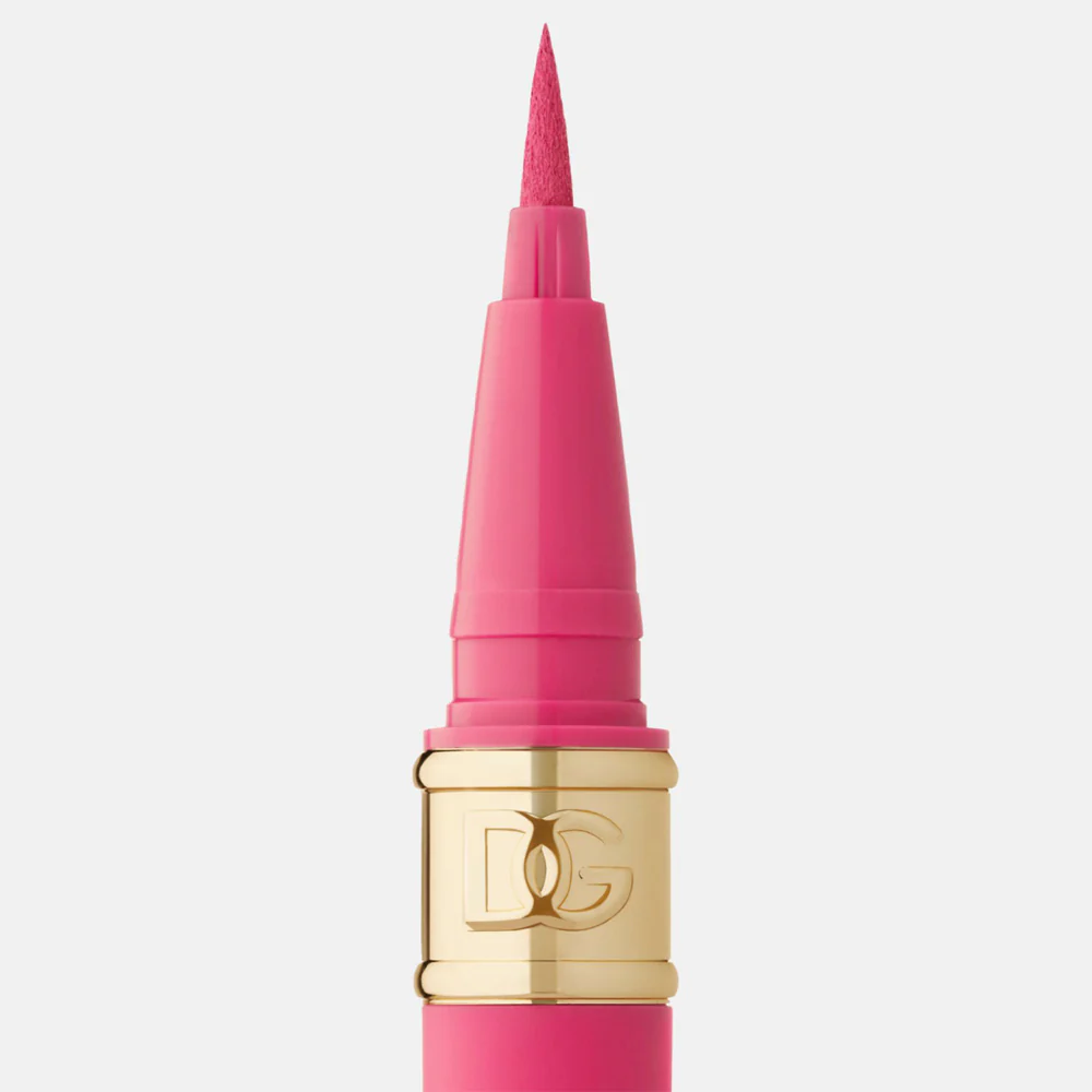 That's My Line! 24H Lasting Waterproof Eyeliner - Image 41