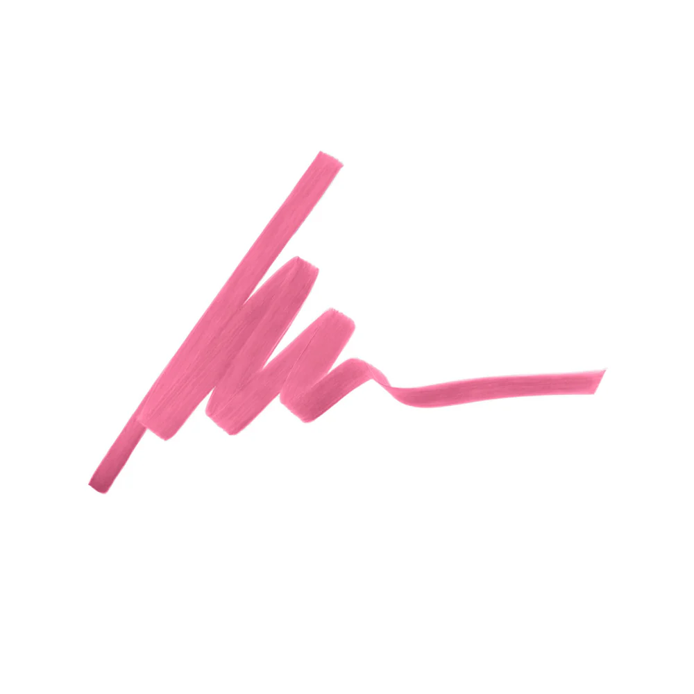 That's My Line! 24H Lasting Waterproof Eyeliner - Image 44