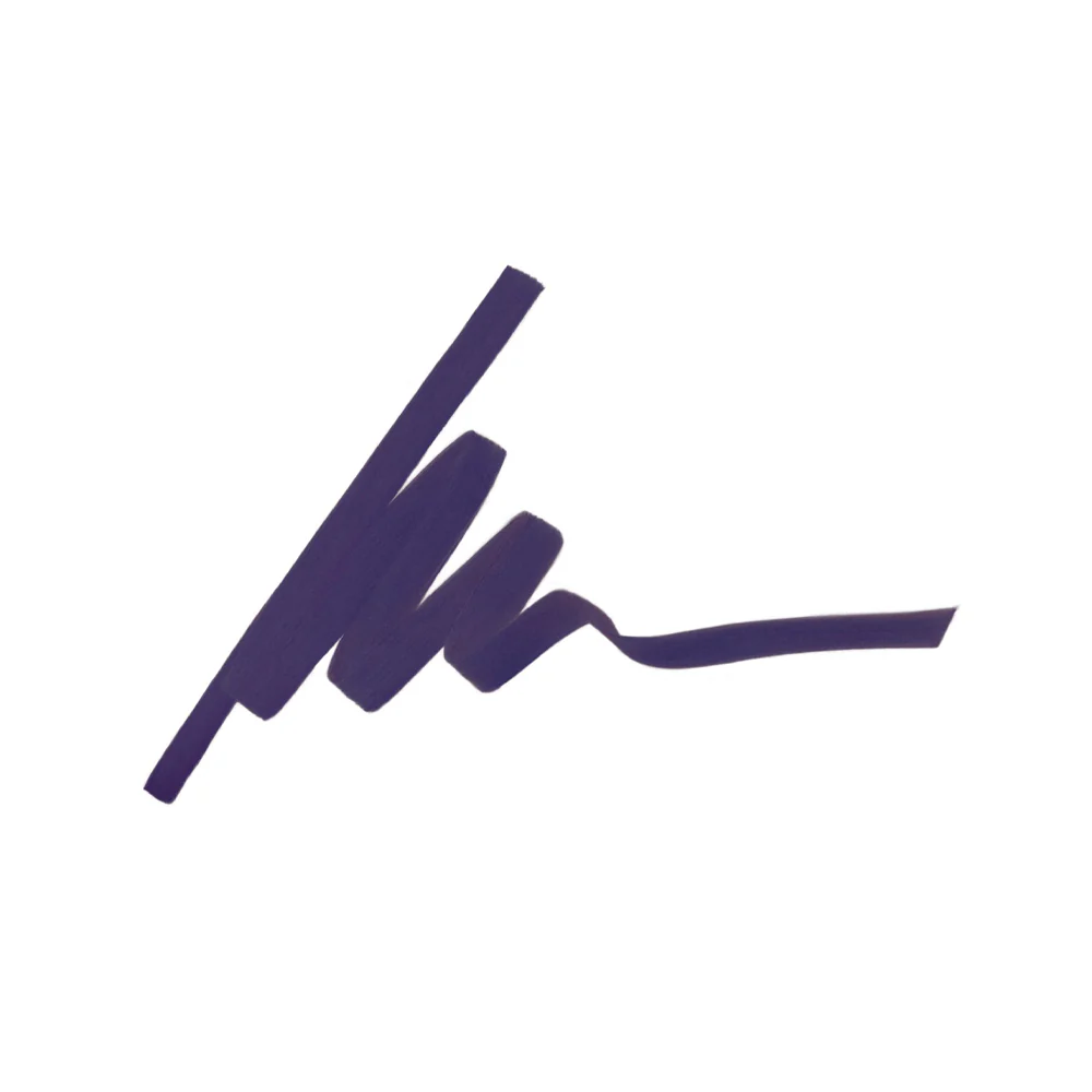 That's My Line! 24H Lasting Waterproof Eyeliner - Image 9