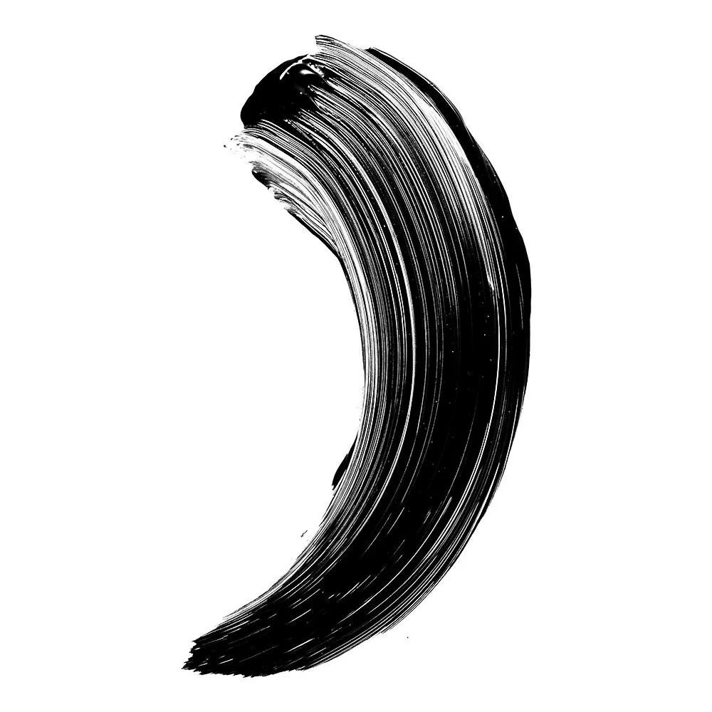 The Colossal Mascara - Image 2