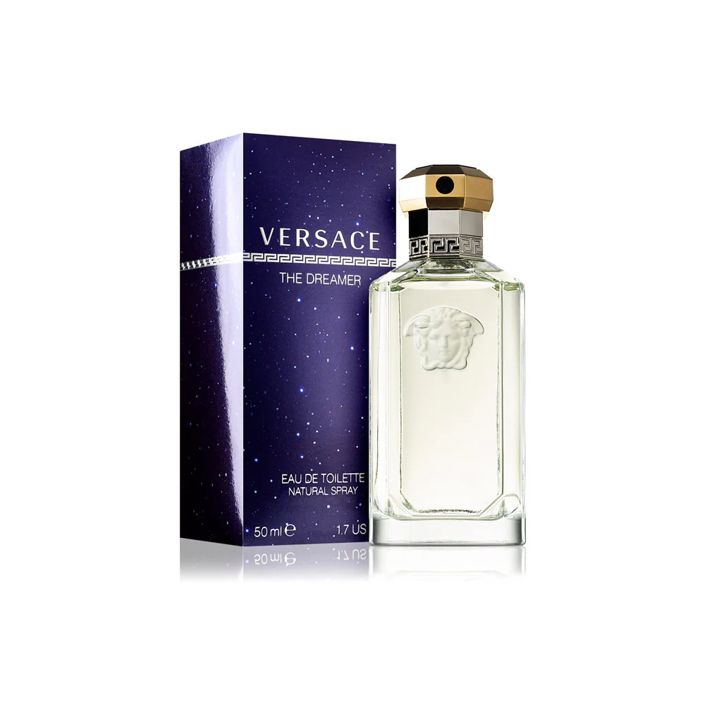 The Dreamer Eau de toilette - Image 2