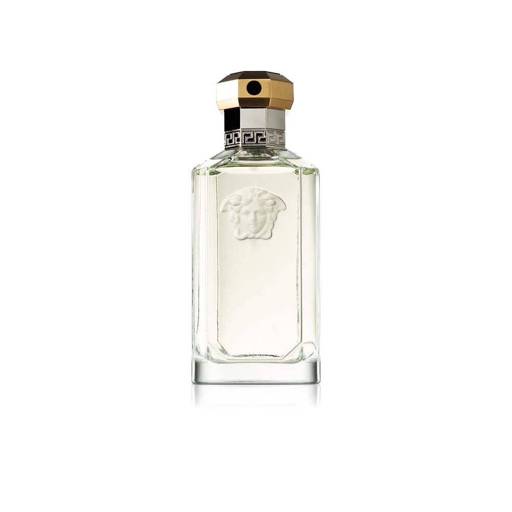The Dreamer Eau de toilette - Image 3