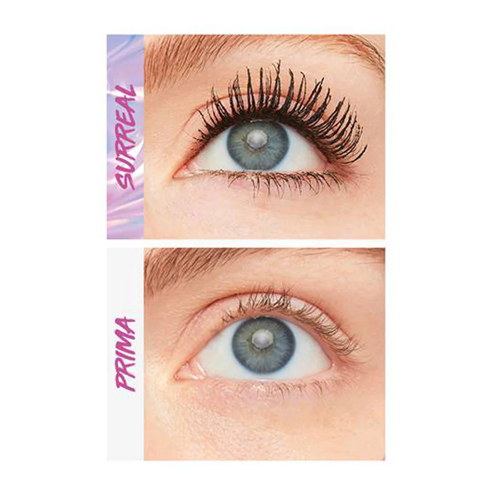 The Falsies Surreal Mascara - Image 3