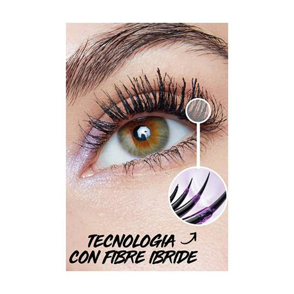 The Falsies Surreal Mascara - Image 4