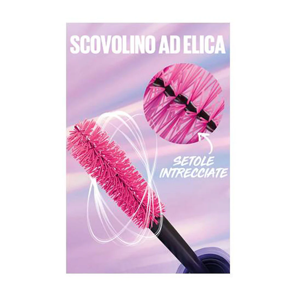 The Falsies Surreal Mascara - Image 5
