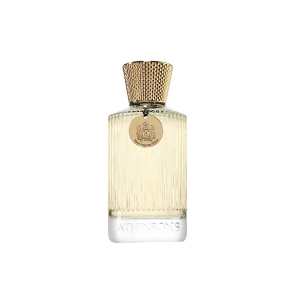 The Isle of Wight Profumo per Ambiente - Image 3