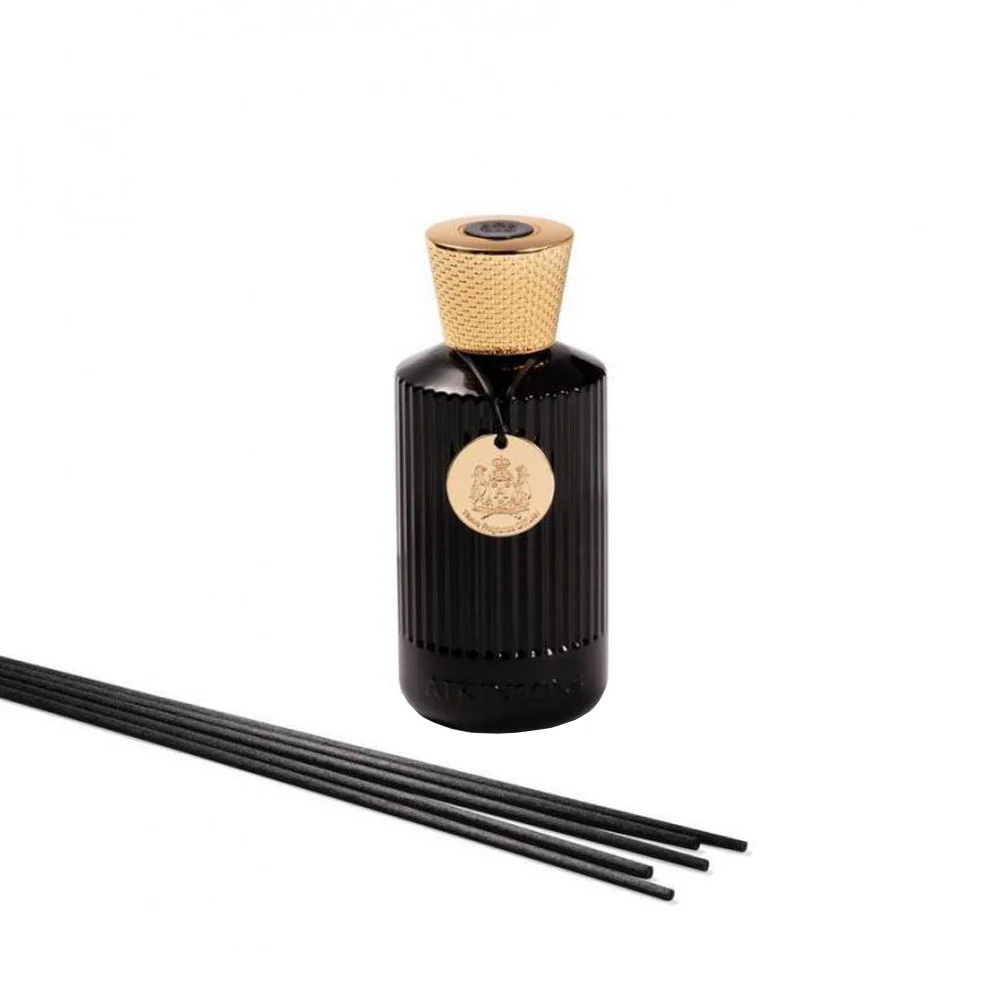 The Kensington Affair Profumo per Ambiente