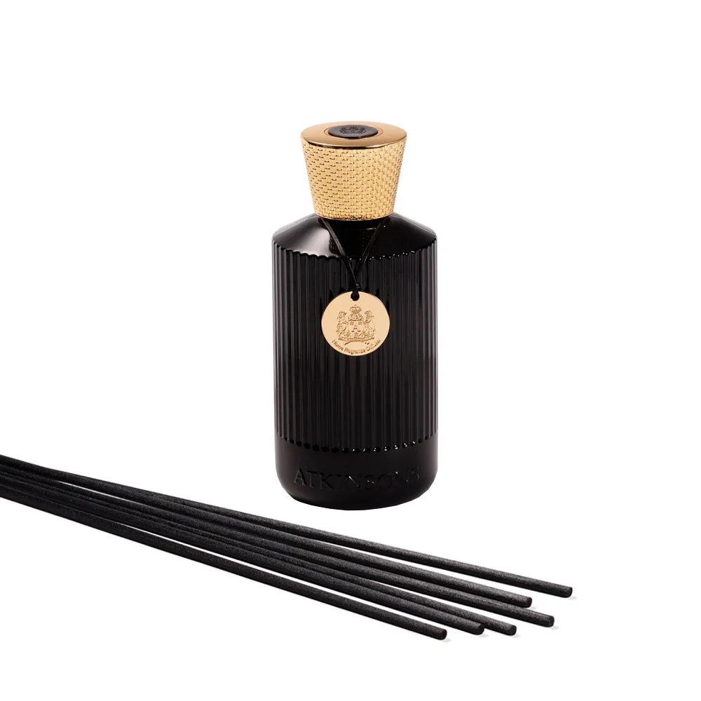 The Kensington Affair Profumo per Ambiente - Image 3