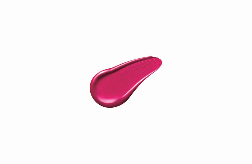 The Lipstick - Image 6