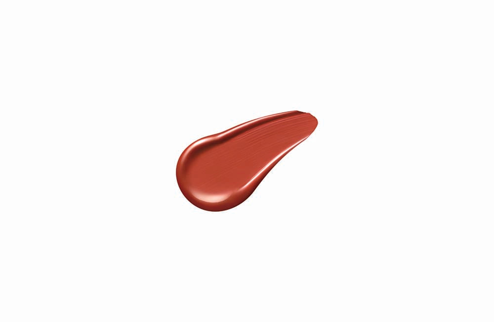 The Lipstick - Image 8