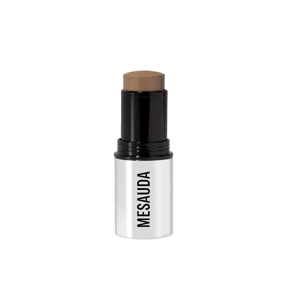 The Mood Contrast Contour Stick