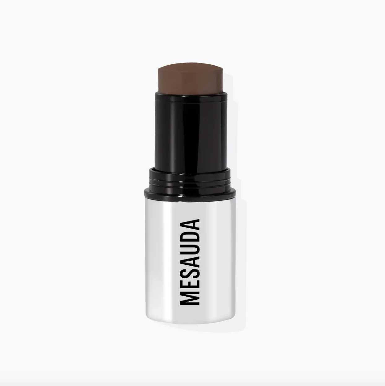 The Mood Contrast Contour Stick - Image 11