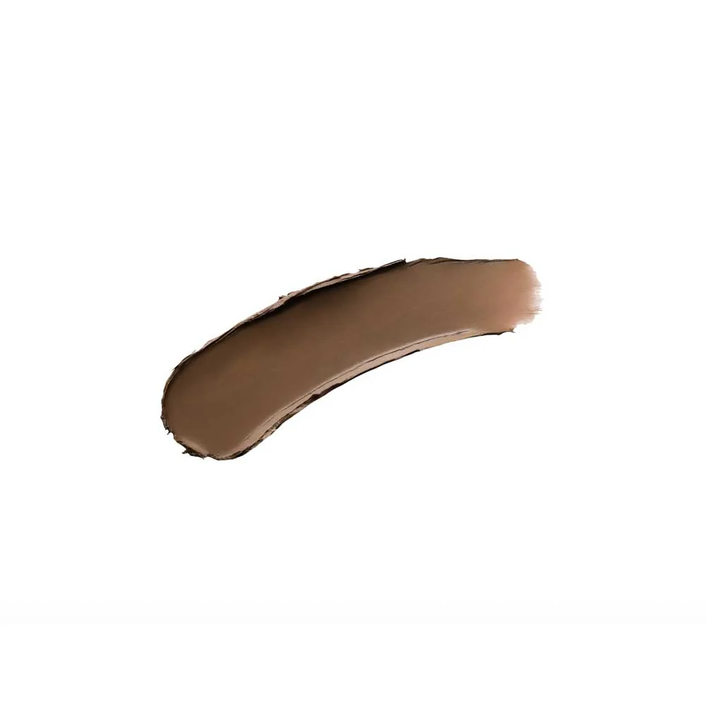 The Mood Contrast Contour Stick - Image 12