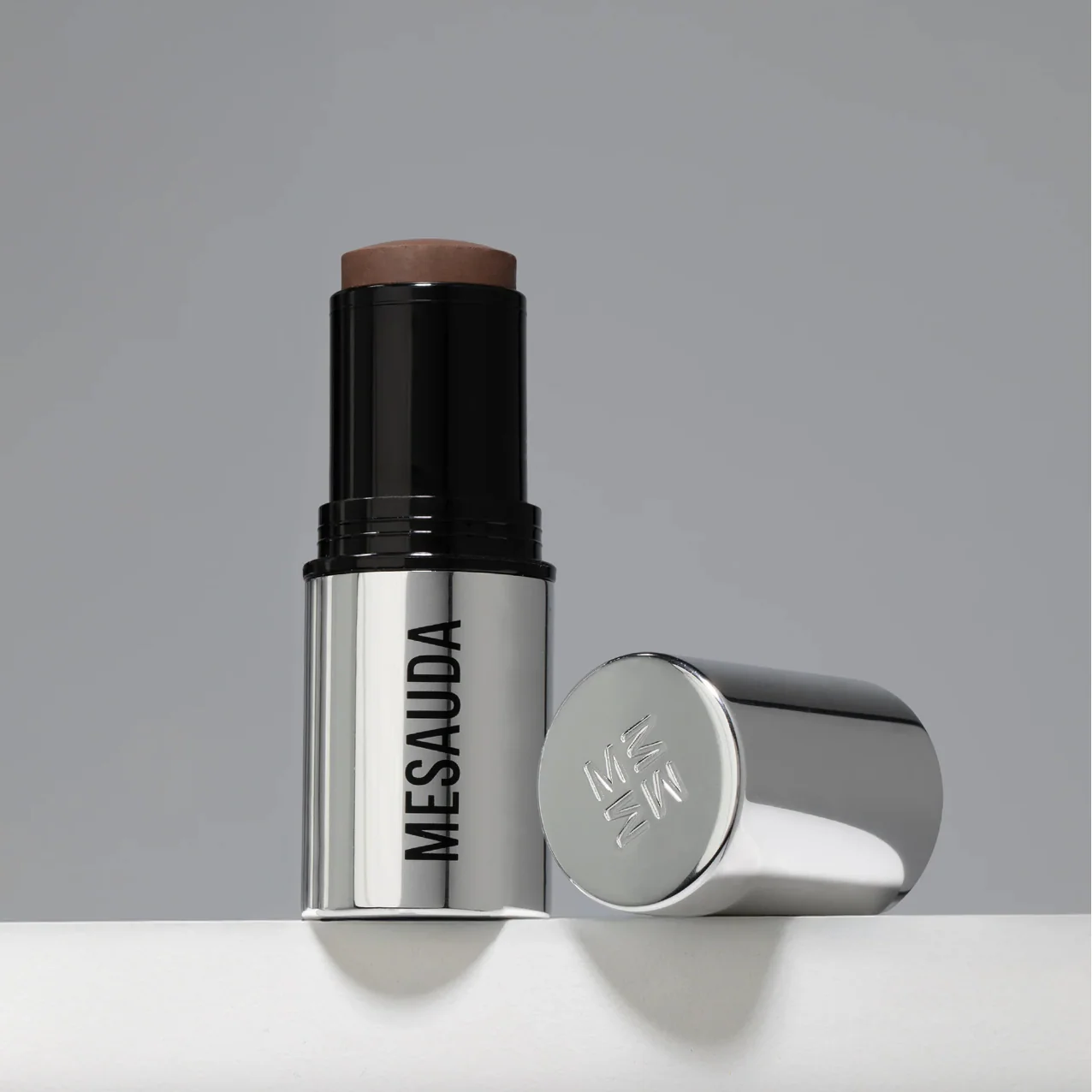 The Mood Contrast Contour Stick - Image 13