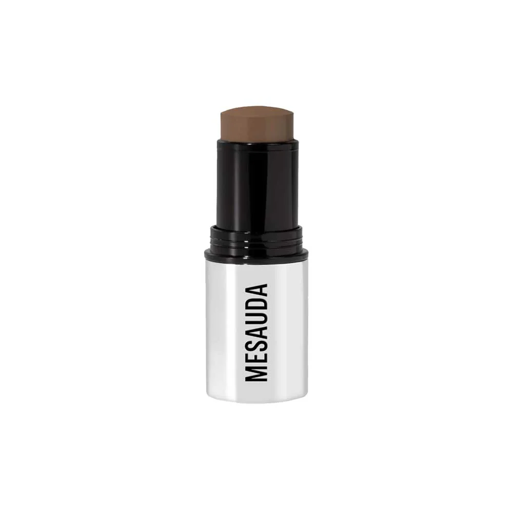 The Mood Contrast Contour Stick - Image 16