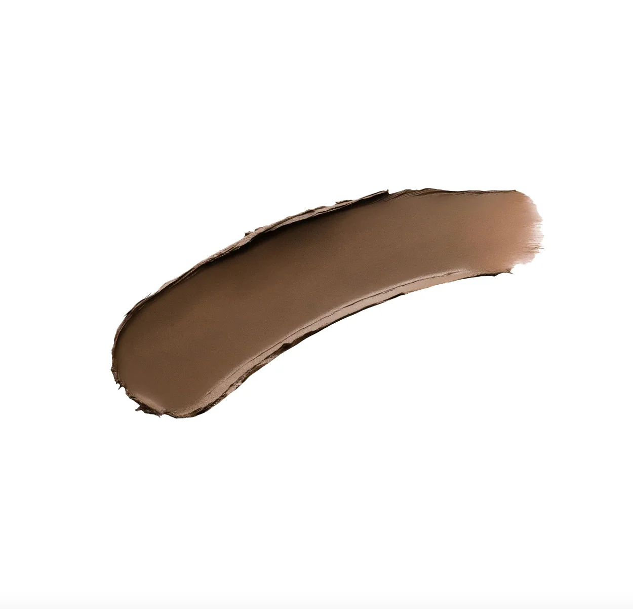 The Mood Contrast Contour Stick - Image 17
