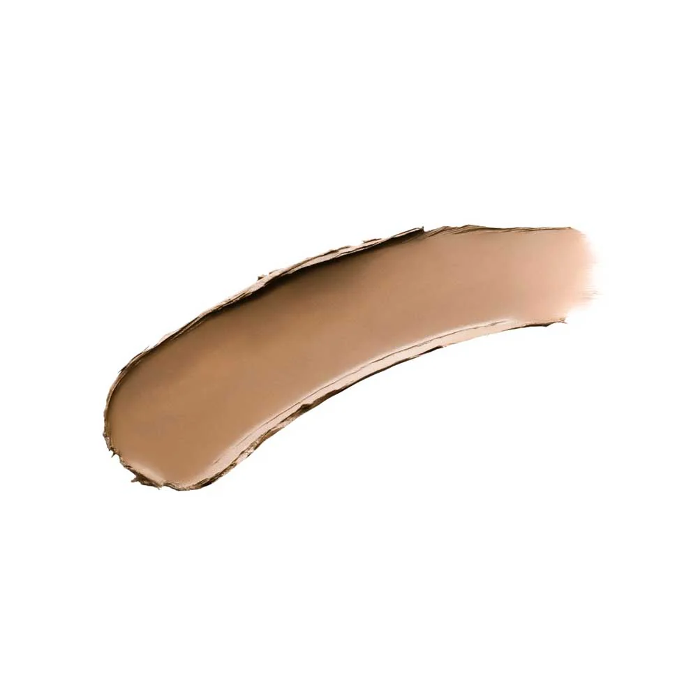 The Mood Contrast Contour Stick - Image 2