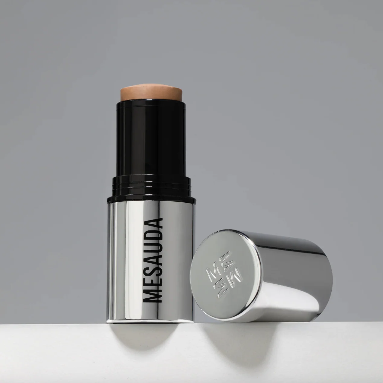 The Mood Contrast Contour Stick - Image 3