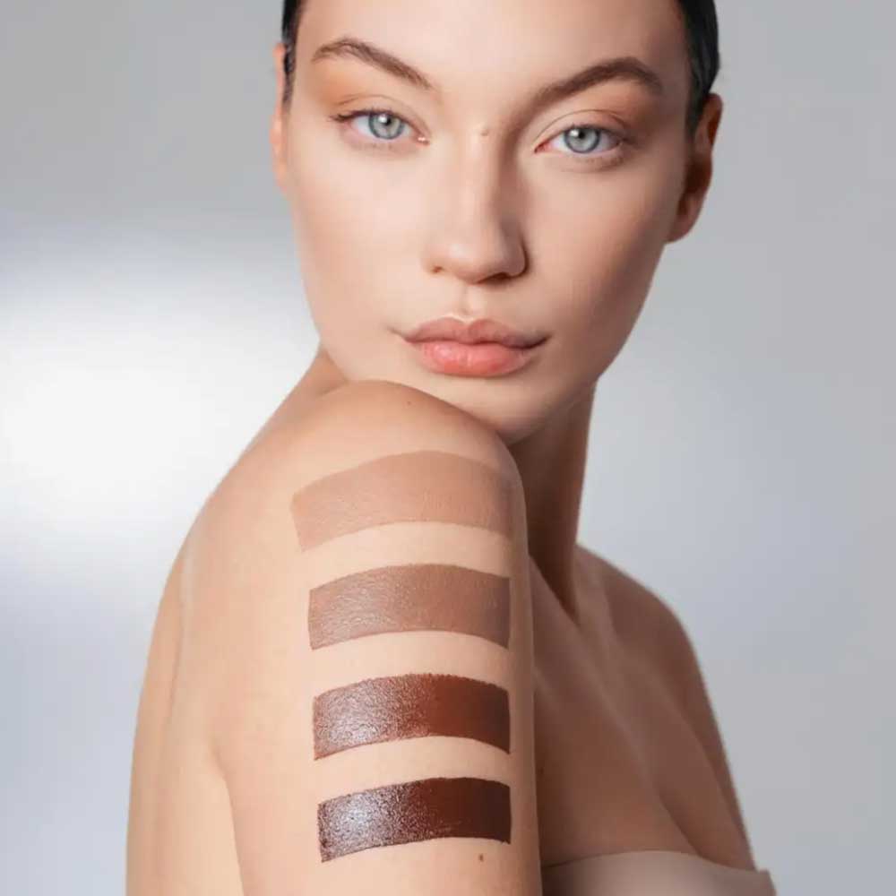 The Mood Contrast Contour Stick - Image 4