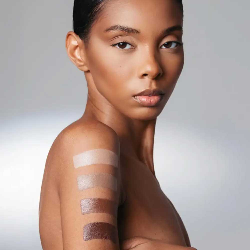 The Mood Contrast Contour Stick - Image 5